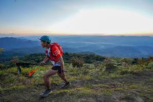 BIB: 
                            <button type="button" onclick="openModal(19014347)" class="btn btn-primary btn-sm float-right btn-popup" data-toggle="modal" data-target=".modal-high-quality">
                        <i class="fas fa-shopping-cart"></i> Add to Cart
                    </button>
                                            <button type="button" onclick="isThisMe(19014347, true)" class="btn btn-success btn-sm float-right btn-popup btn-isme hidden" data-toggle="tooltip" data-placement="bottom" title="นี่คือรูปของคุณใช่ไหม คลิกที่นี่เพื่อเอาเข้าอัลบั้ม">
                        <i class="fas fa-plus"></i> Add to album
                    </button>
                    <button type="button" onclick="isThisMe(19014347, false)" class="btn btn-warning btn-sm float-right btn-popup btn-isnotme hidden">
                        <i class="fas fa-ban"></i> Remove from album
                    </button>